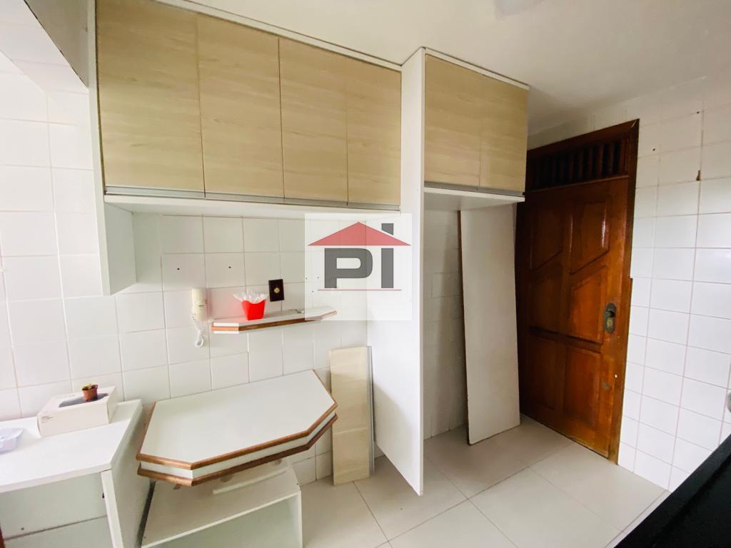 Apartamento à venda com 2 quartos, 72m² - Foto 12