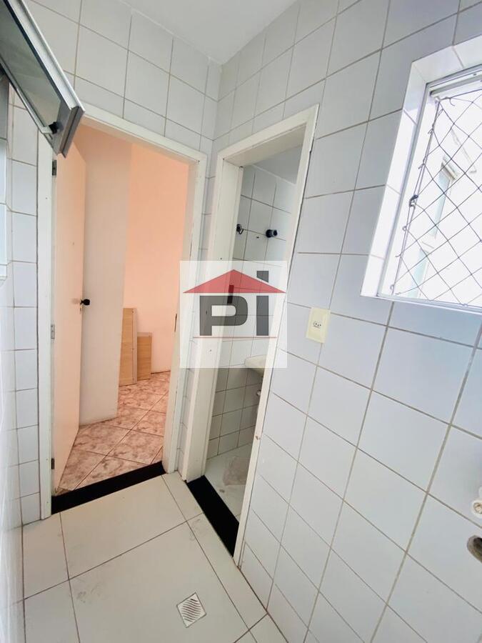 Apartamento à venda com 2 quartos, 72m² - Foto 6