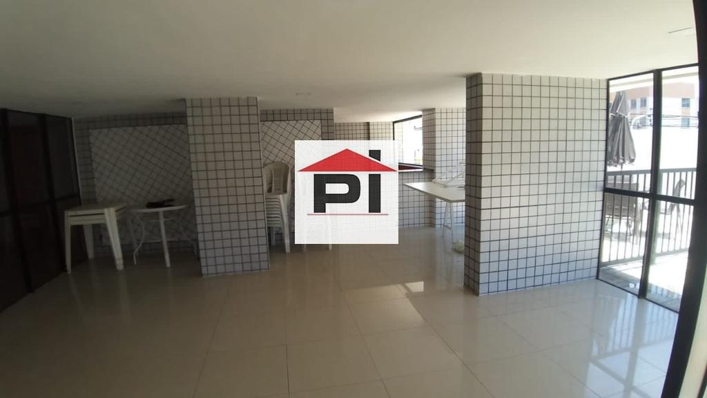 Apartamento à venda com 2 quartos, 72m² - Foto 15