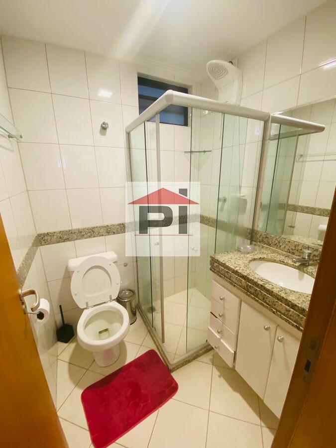 Cobertura à venda com 3 quartos, 181m² - Foto 9