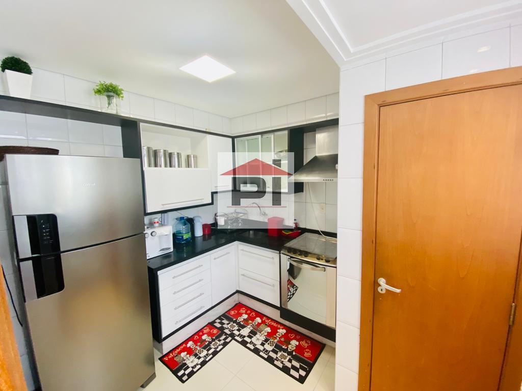 Cobertura à venda com 3 quartos, 181m² - Foto 10