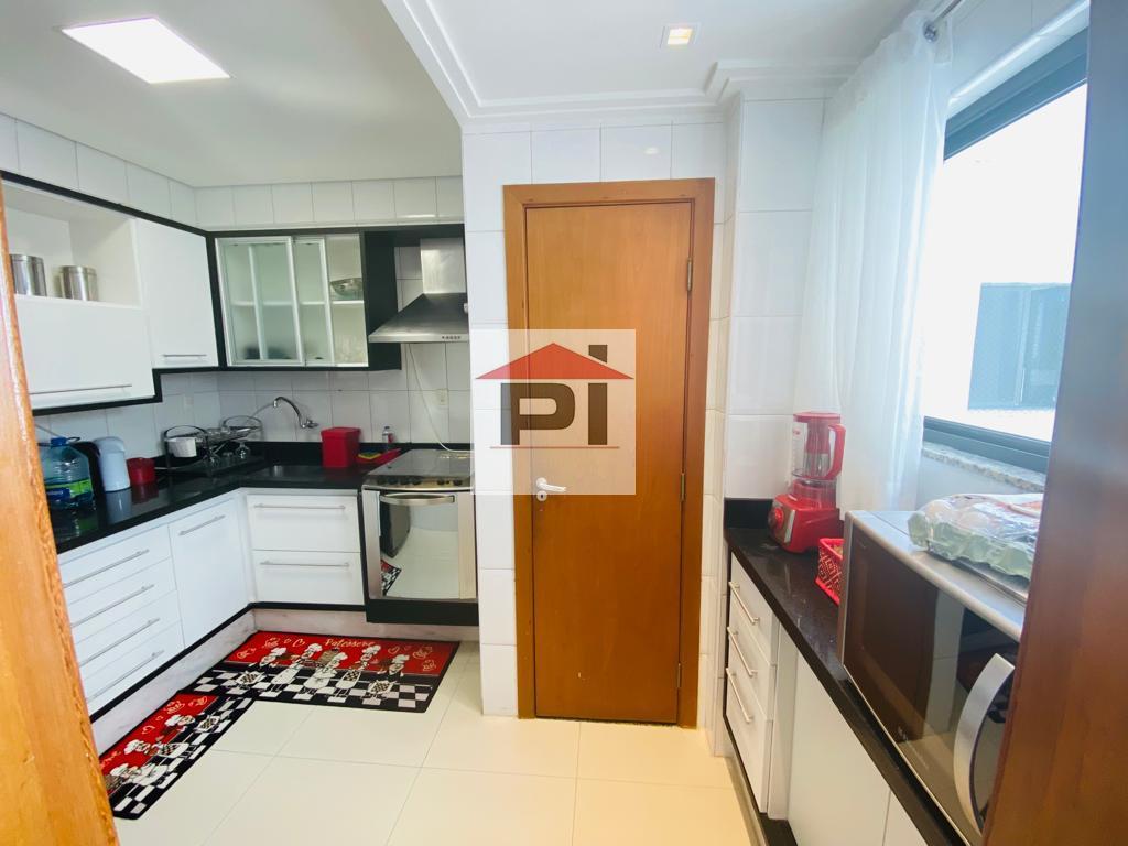 Cobertura à venda com 3 quartos, 181m² - Foto 11