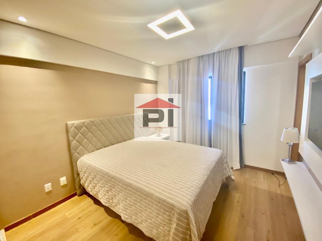 Cobertura à venda com 3 quartos, 181m² - Foto 12