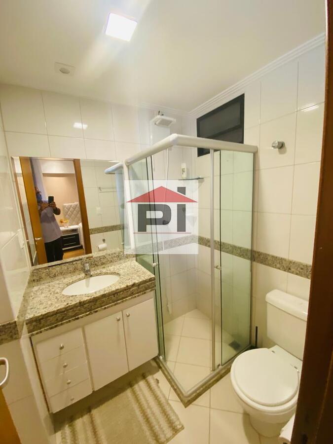 Cobertura à venda com 3 quartos, 181m² - Foto 14