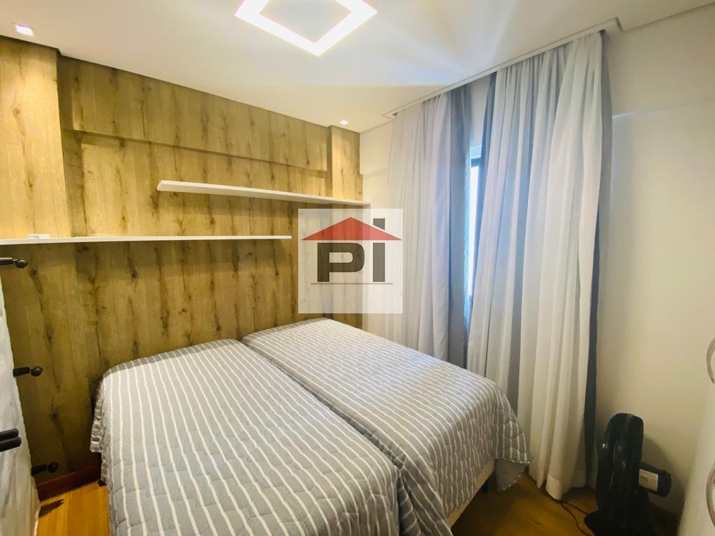 Cobertura à venda com 3 quartos, 181m² - Foto 15