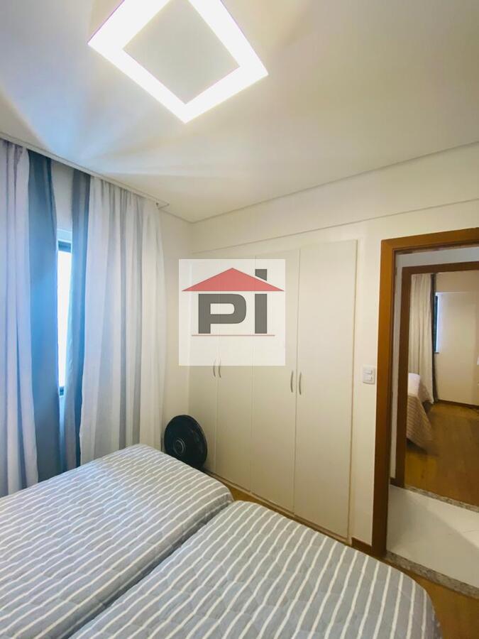 Cobertura à venda com 3 quartos, 181m² - Foto 16