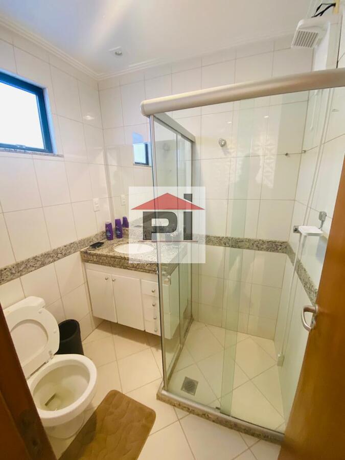 Cobertura à venda com 3 quartos, 181m² - Foto 18