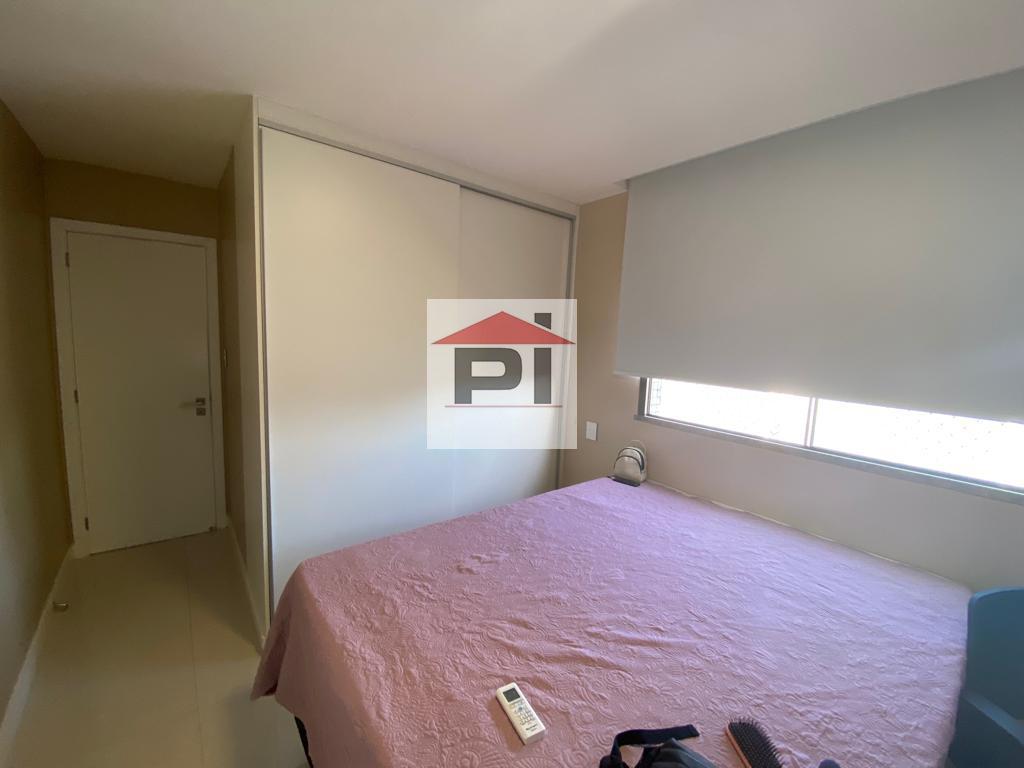 Apartamento à venda com 3 quartos, 113m² - Foto 9