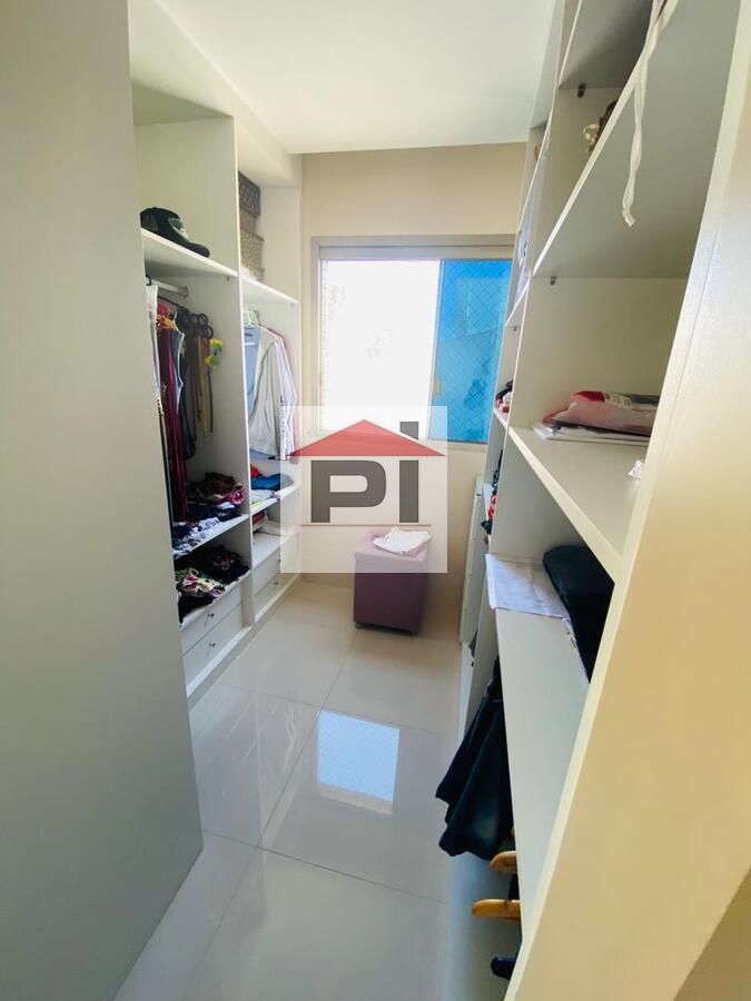 Apartamento à venda com 3 quartos, 113m² - Foto 11