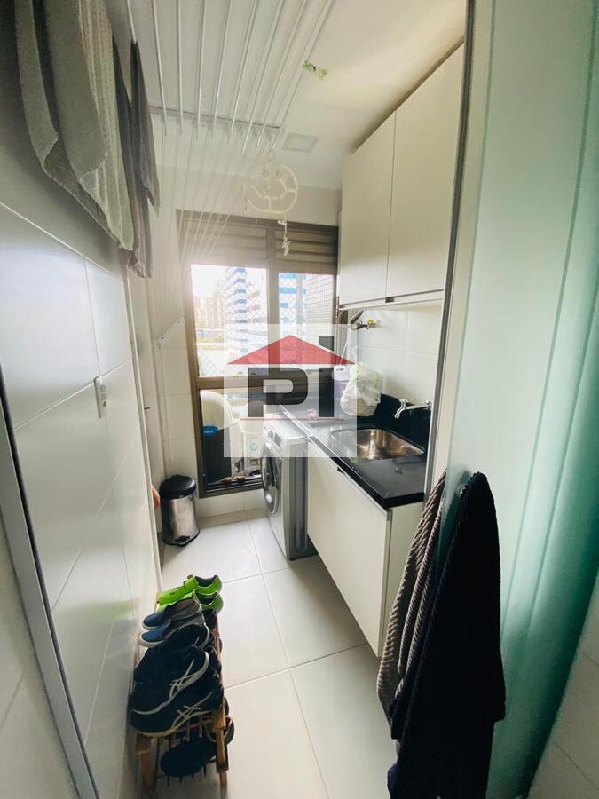 Apartamento à venda com 3 quartos, 113m² - Foto 15