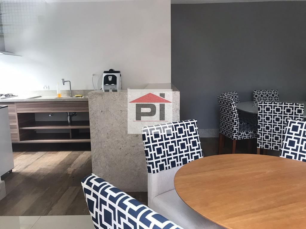 Apartamento à venda com 3 quartos, 113m² - Foto 21