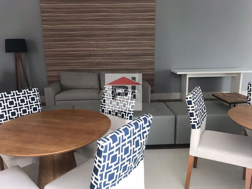 Apartamento à venda com 3 quartos, 113m² - Foto 22