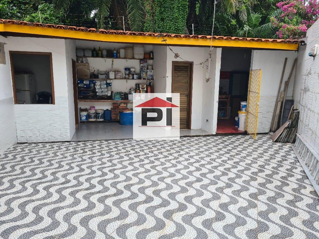 Casa de Condomínio à venda com 5 quartos, 996m² - Foto 10