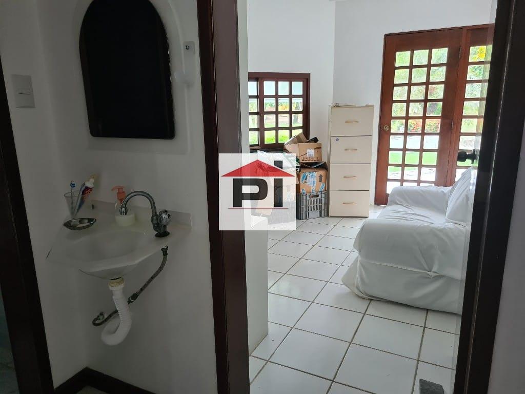 Casa de Condomínio à venda com 5 quartos, 996m² - Foto 21