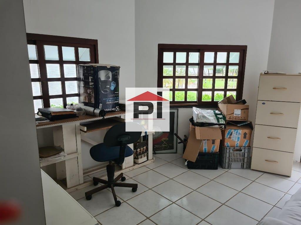 Casa de Condomínio à venda com 5 quartos, 996m² - Foto 23