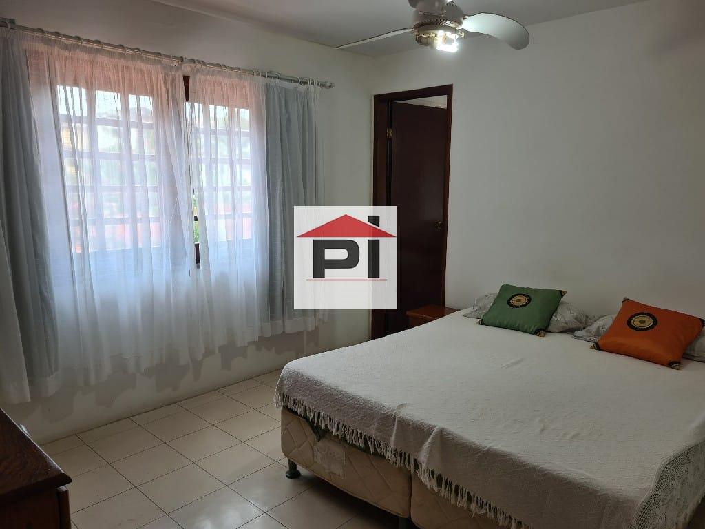 Casa de Condomínio à venda com 5 quartos, 996m² - Foto 26