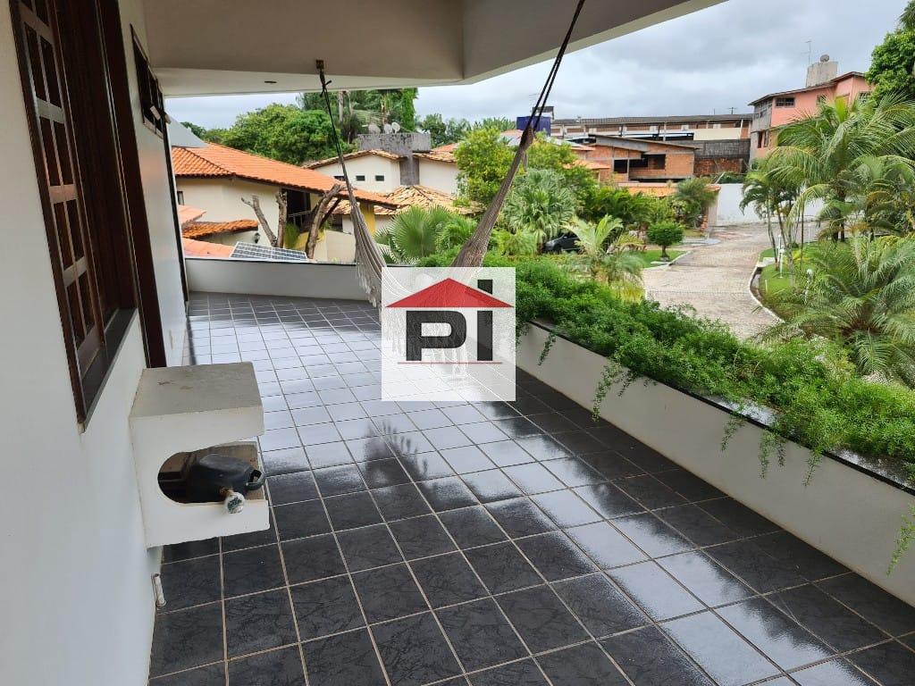 Casa de Condomínio à venda com 5 quartos, 996m² - Foto 35