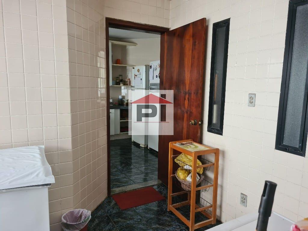 Casa de Condomínio à venda com 5 quartos, 996m² - Foto 56