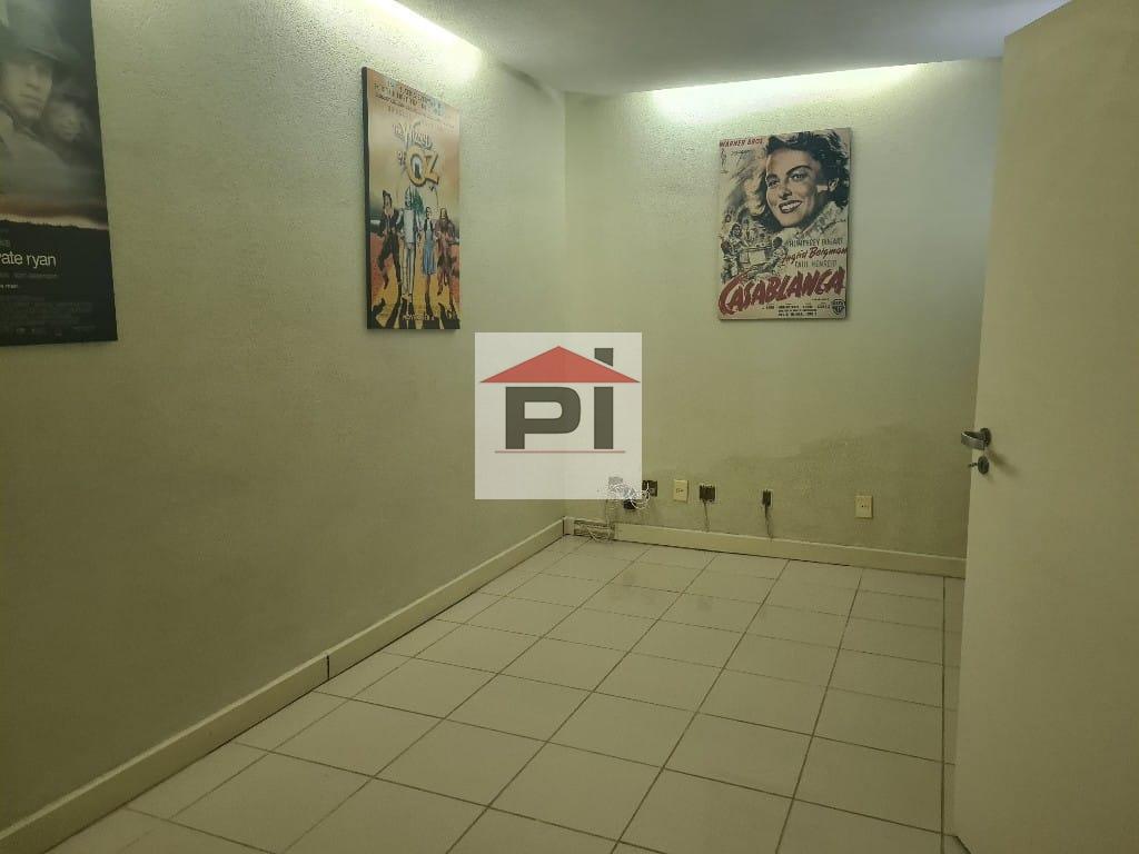 Casa de Condomínio à venda com 4 quartos, 4580m² - Foto 19