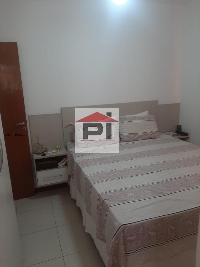 Apartamento à venda com 3 quartos, 88m² - Foto 5