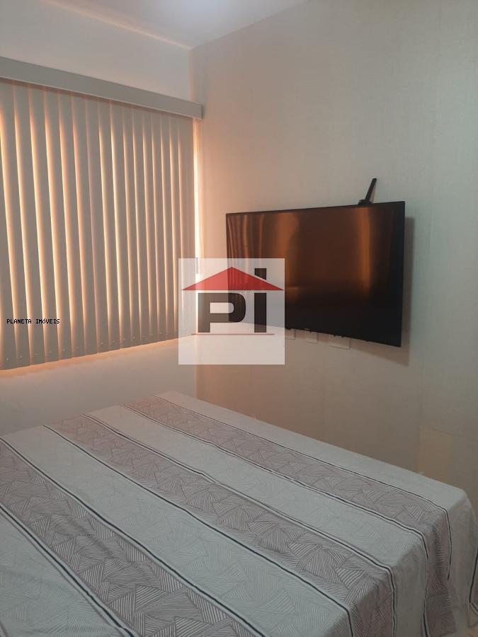 Apartamento à venda com 3 quartos, 88m² - Foto 7