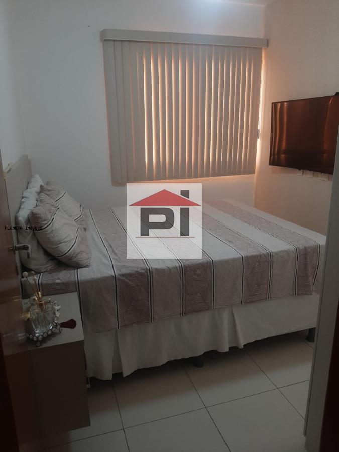 Apartamento à venda com 3 quartos, 88m² - Foto 8