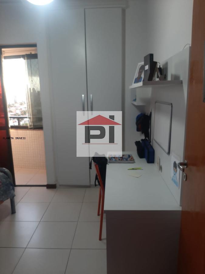 Apartamento à venda com 3 quartos, 88m² - Foto 10