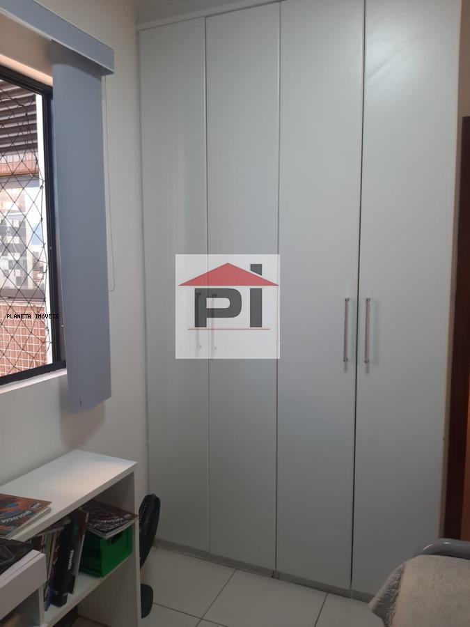 Apartamento à venda com 3 quartos, 88m² - Foto 12