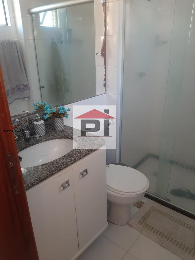 Apartamento à venda com 3 quartos, 88m² - Foto 14