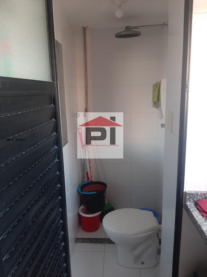 Apartamento à venda com 3 quartos, 88m² - Foto 18