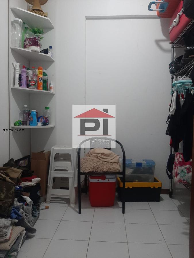 Apartamento à venda com 3 quartos, 88m² - Foto 17