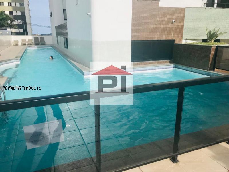 Apartamento à venda com 3 quartos, 88m² - Foto 19