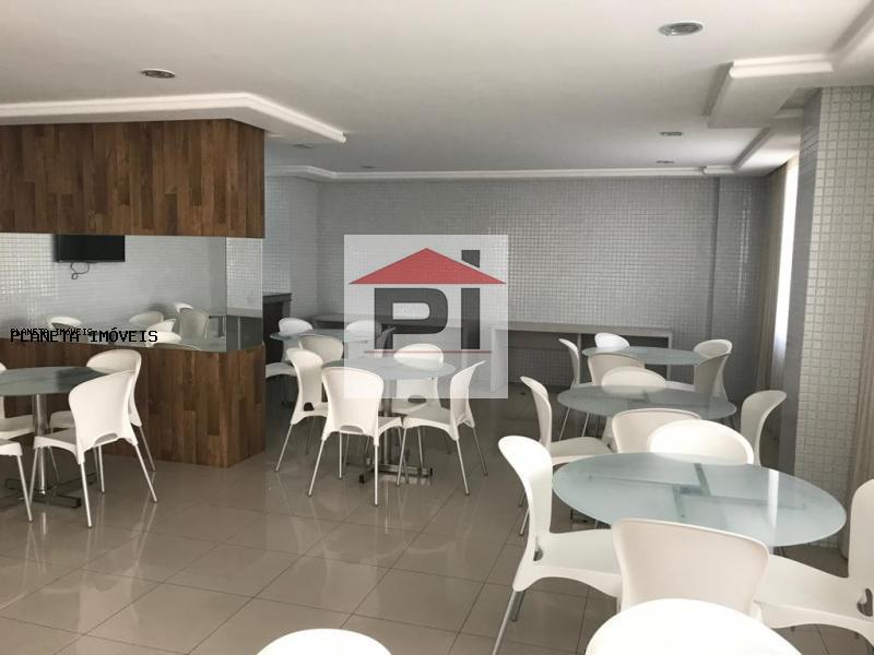 Apartamento à venda com 3 quartos, 88m² - Foto 25