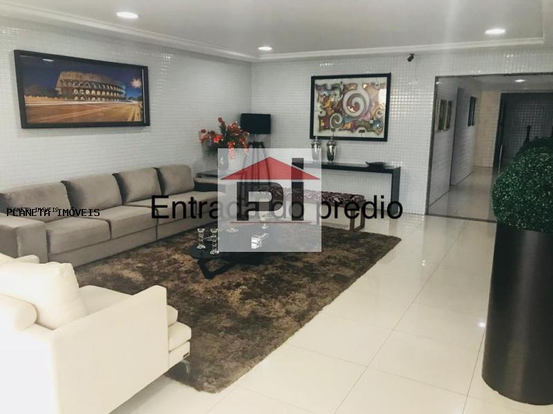 Apartamento à venda com 3 quartos, 88m² - Foto 28