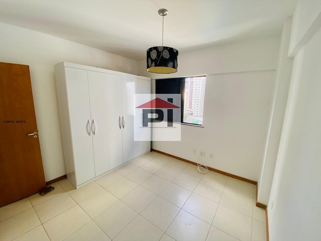 Apartamento à venda com 3 quartos, 74m² - Foto 3