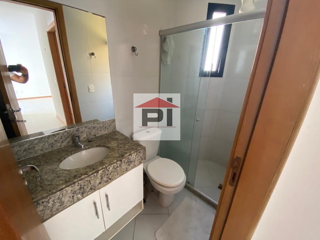 Apartamento à venda com 3 quartos, 74m² - Foto 5