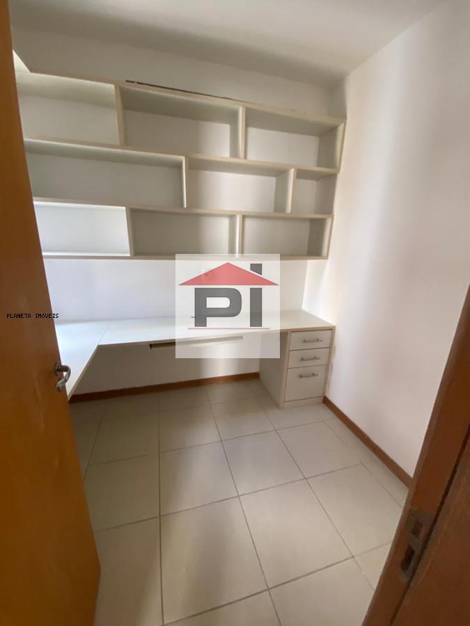 Apartamento à venda com 3 quartos, 74m² - Foto 6