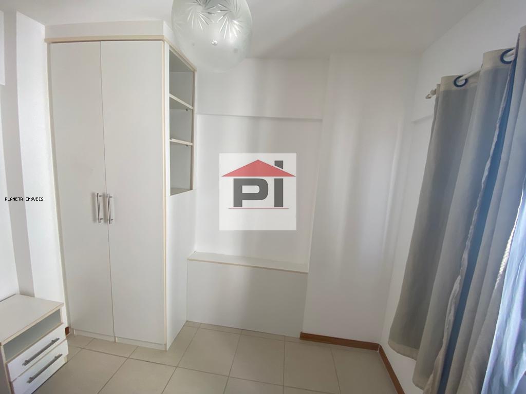 Apartamento à venda com 3 quartos, 74m² - Foto 7