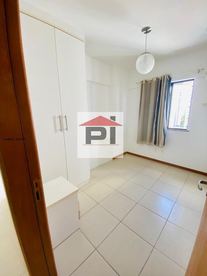 Apartamento à venda com 3 quartos, 74m² - Foto 8