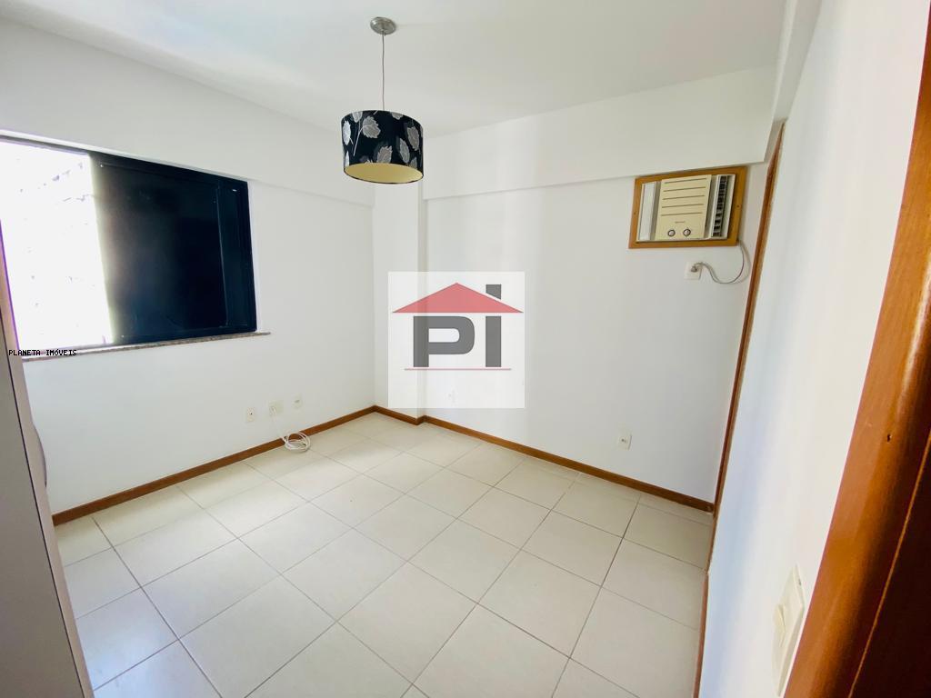 Apartamento à venda com 3 quartos, 74m² - Foto 9