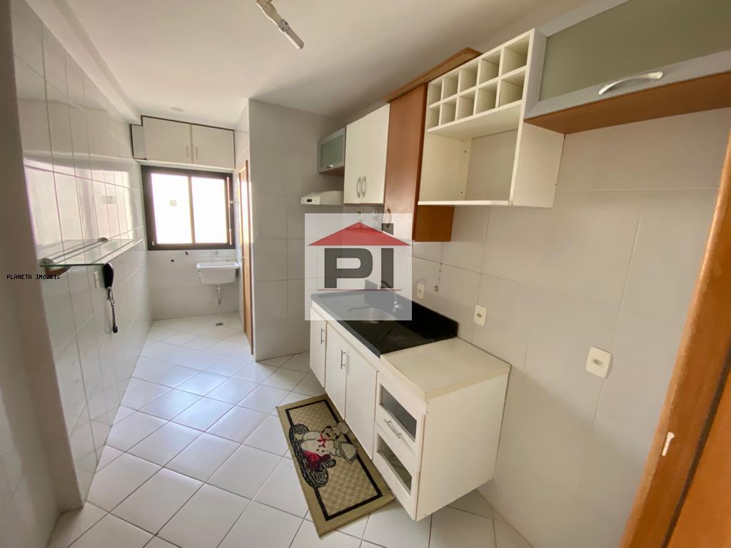 Apartamento à venda com 3 quartos, 74m² - Foto 10