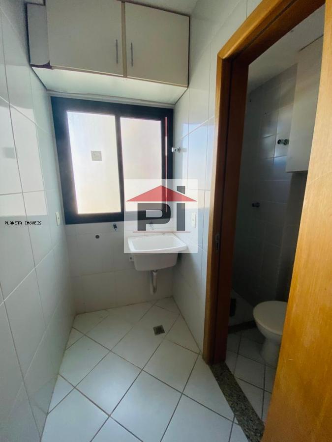 Apartamento à venda com 3 quartos, 74m² - Foto 11