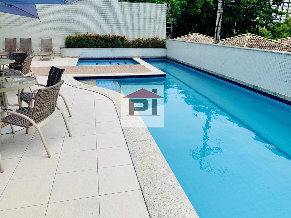 Apartamento à venda com 3 quartos, 74m² - Foto 12