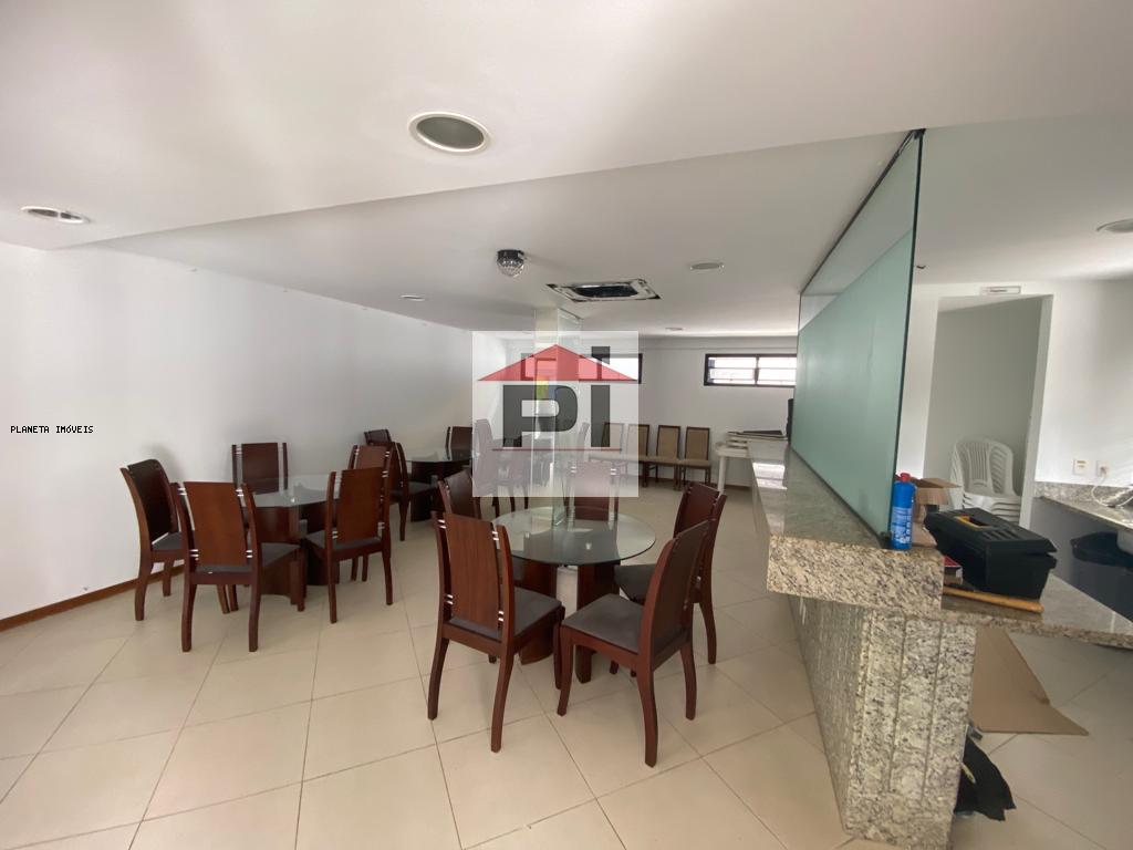 Apartamento à venda com 3 quartos, 74m² - Foto 15