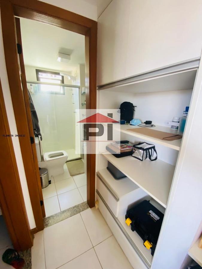 Apartamento à venda com 1 quarto, 48m² - Foto 11