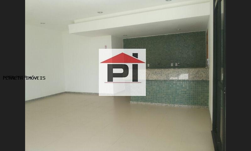 Apartamento à venda com 1 quarto, 48m² - Foto 14