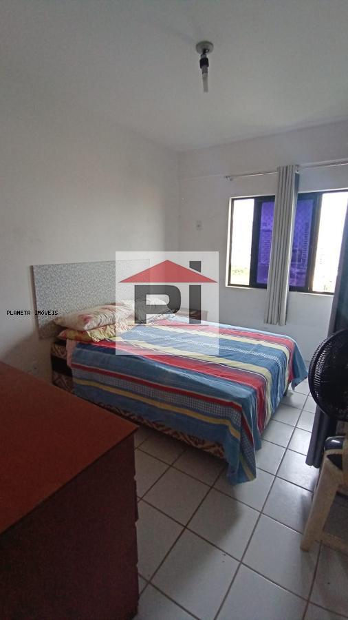 Apartamento à venda com 3 quartos, 81m² - Foto 5