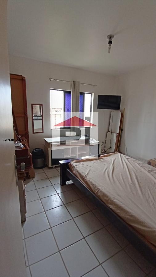 Apartamento à venda com 3 quartos, 81m² - Foto 6