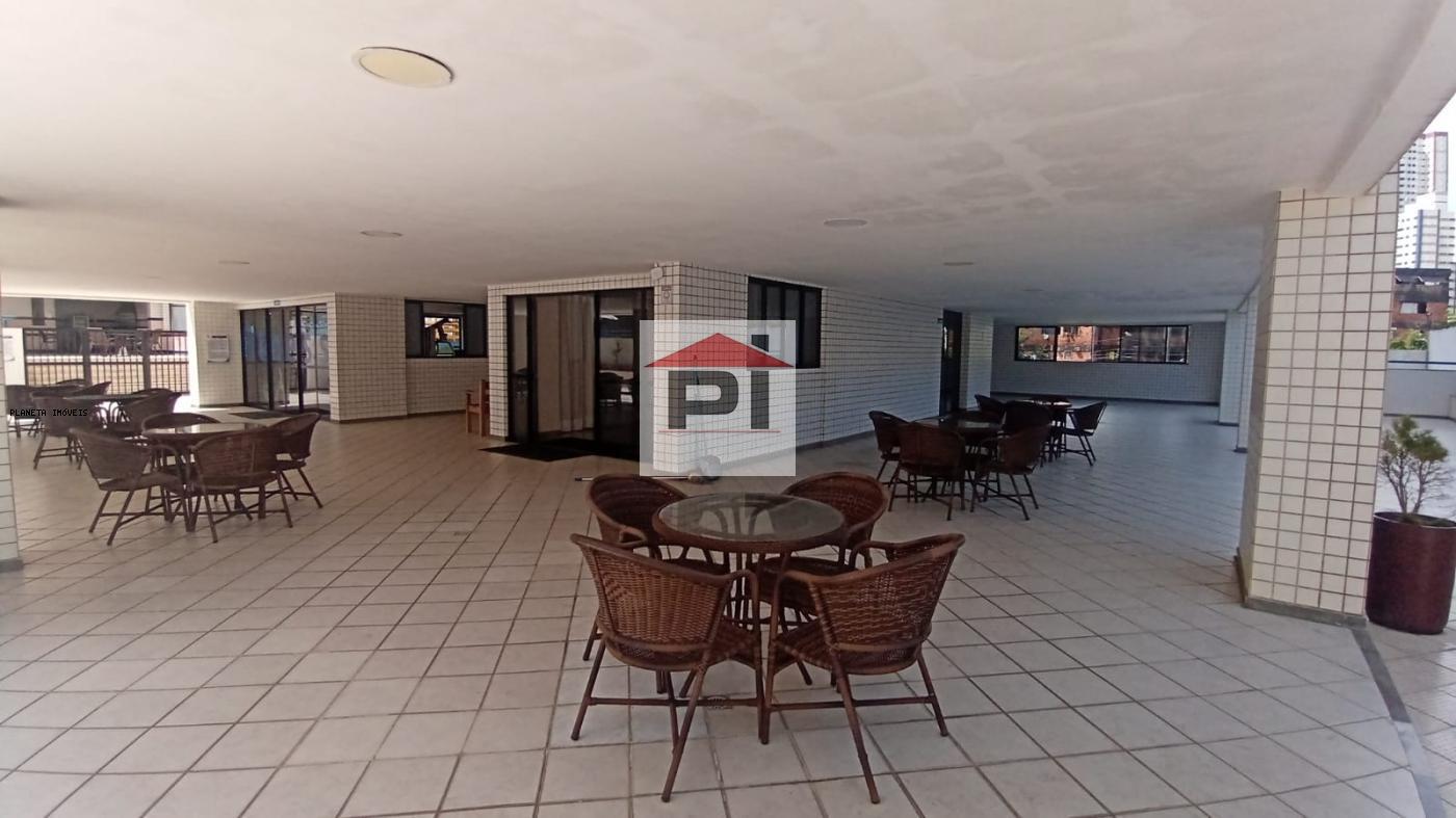 Apartamento à venda com 3 quartos, 81m² - Foto 14