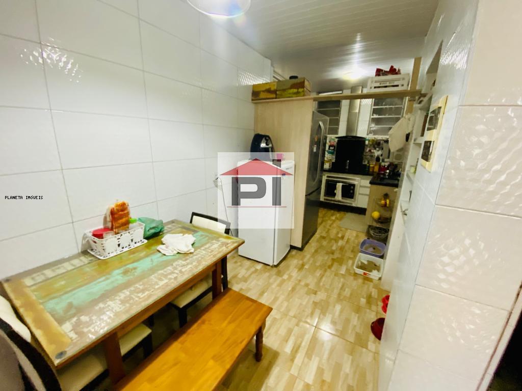 Apartamento à venda com 4 quartos, 120m² - Foto 13